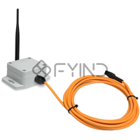 uae/images/productimages/defaultimages/noimageproducts/wireless-water-rope-sensor-2-to-3-8-v-30-g-m-900-mhz.webp