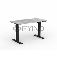 uae/images/productimages/defaultimages/noimageproducts/workout-double-column-desk-1.webp