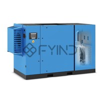 uae/images/productimages/defaultimages/noimageproducts/worthington-creyssensac-rollair-rotary-screw-compressor-inverter-driven-rlr-40-ivr-4-to-10-bar.webp