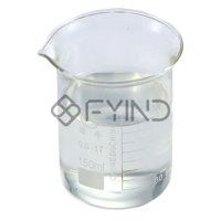 uae/images/productimages/defaultimages/noimageproducts/xylene-colorless-liquid-30-degree-c.webp