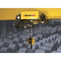 uae/images/productimages/defaultimages/noimageproducts/zx-low-headroom-wire-rope-hoist-with-single-monorail-trolley.webp