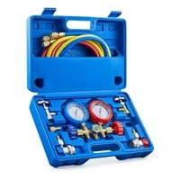 uae/images/productimages/densa-aircondition-spare-parts-llc/refrigeration-pressure-gauge/orion-motor-tech-3-way-ac-diagnostic-manifold-gauge-set-for-freon-charging.webp