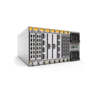uae/images/productimages/dgit-network-&-it-store/network-equipment-chassis/allied-telesis-sb908-gen2-modular-chassis-switch-440480132-mm.webp