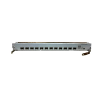 uae/images/productimages/dgit-network-&-it-store/network-equipment-chassis/d-link-des-85-12te-sfp-mplse-core-switch-line-cards.webp