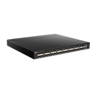 uae/images/productimages/dgit-network-&-it-store/network-equipment-chassis/d-link-dqs-5000-32q28af-data-center-switch-44040644-mm.webp