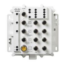 uae/images/productimages/dgit-network-&-it-store/network-switch/cisco-ie-2000-24t67-b-industrial-ethernet-2000-series-switches-241-7374-881-5-mm.webp