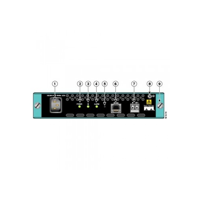 uae/images/productimages/dgit-network-&-it-store/optical-amplifier/cisco-ewdm-oa-ewdm-optical-amplifier.webp