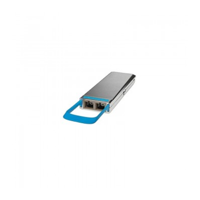 uae/images/productimages/dgit-network-&-it-store/transceiver/cisco-cpak-100ge-lr4-100-gigabit-optical-module-11-634-8101-2-mm.webp