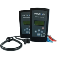 uae/images/productimages/digistano-energy-trading-and-services-llc/electrical-distribution-test-device/electricity-distribution-network-ariadna-ic2g-ultraportable-live-network-cable-identifer.webp
