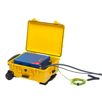 uae/images/productimages/digistano-energy-trading-and-services-llc/electrical-transformer-test-device/power-distribution-transformer-testing-cp-cr600-compensating-reactor.webp