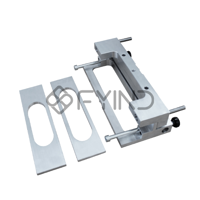 uae/images/productimages/door-controls-glass-trading-llc/door-hinge-template/invisacta-aluminium-holder-for-template-guide-mudiminvg002.webp