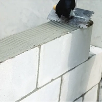 uae/images/productimages/dubai-plaster-dry-mix-llc/mortar/adhesive-mortar-for-aac-blocks-dp-510-coated-coverage-thickness-5-mm-approx-coverage-108-m2.webp