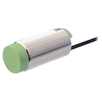 uae/images/productimages/dubai-sensor/capacitive-sensor/autonics-cr30-15ac-capacitive-sensor-15-mm-20-hz.webp