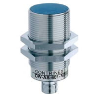 uae/images/productimages/dubai-sensor/inductive-sensor/contrinex-dw-as-601-m30-002-inductive-sensor-10-mm.webp