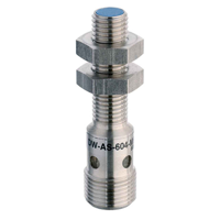 uae/images/productimages/dubai-sensor/inductive-sensor/contrinex-dw-as-604-m8-inductive-sensor-1-5-mm.webp