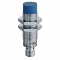 uae/images/productimages/dubai-sensor/inductive-sensor/contrinex-dw-as-613-m18-002-inductive-sensor-8-mm.webp