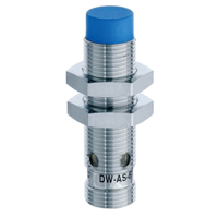 uae/images/productimages/dubai-sensor/inductive-sensor/contrinex-dw-as-633-m12-120-inductive-sensor-8-mm.webp