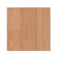 uae/images/productimages/dubai-sports-llc/vinyl-flooring/pvc-vinyl-flooring-20-m.webp