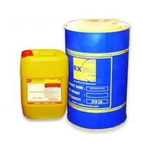 uae/images/productimages/dubi-chem-marine-international/ferric-chloride/ferric-chloride-40-percentage-162-2-g-per-mol.webp