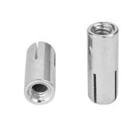 uae/images/productimages/dutco-tennant/plumbing-anchor/anchors-unifix-for-plumbing.webp