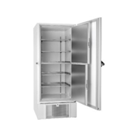 uae/images/productimages/easy-lab-scientific-&-laboratory-equipment-trading-llc/laboratory-freezer/upright-ult-freezer-bioultra-ul570-stainless-steel-570-litre-capacity-p21312561.webp