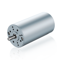 uae/images/productimages/ebm‑papst-middle-east-fze/electric-motor/brushed-internal-rotor-motors-bci-series.webp