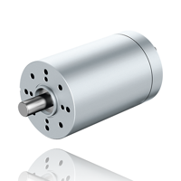 uae/images/productimages/ebm‑papst-middle-east-fze/electric-motor/brushless-internal-rotor-servo-motors--eci-series.webp