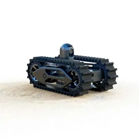 uae/images/productimages/edge-group-pjsc/unmanned-ground-vehicle/mini-unmanned-ground-vehicle-scorpio-m-13-km-hr-0-5-km-2-hr.webp