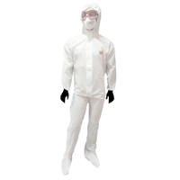 uae/images/productimages/edge-technical-solutions/protective-coverall/tsgc-proguard-type-5-6-sms-coverall-moq-of-10-pcs.webp