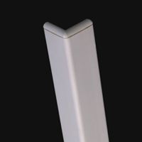 uae/images/productimages/eleazar-international/corner-guard/corner-guard-cg-511.webp