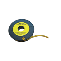 uae/images/productimages/elmark-trading-llc/cable-tag/cable-tags-287-1.webp