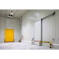 uae/images/productimages/emirates-industrial-panel/cold-room-door/automatic-horizontal-sliding-cold-storage-door-white.webp