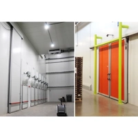uae/images/productimages/emirates-industrial-panel/cold-room-door/manual-horizontal-sliding-cold-storage-door-white.webp