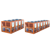 uae/images/productimages/emirates-jo-trading-co-llc/liquid-chiller/joair-water-chiller-jo1500-voltage-163-kw.webp