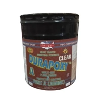 uae/images/productimages/energyzone-llc/waterproof-coating/durapoxy-protective-epoxy-and-floor-system-clear-clear-base-vehical-type-epoxy-amine-3-15-gal.webp