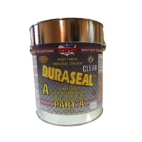 uae/images/productimages/energyzone-llc/waterproof-coating/duraseal-protective-waterproofing-and-pool-coating-white-blue-clear-vehical-type-polyurethane-1-4-5-5-gal.webp