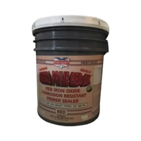 uae/images/productimages/energyzone-llc/waterproof-coating/permakote-super-plus-waterproofing-and-insulating-coating-brownish-red-vehical-type-copolymer-emulsion-1-5-55-gal.webp