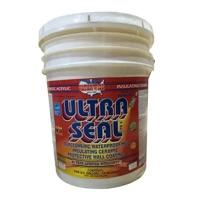 uae/images/productimages/energyzone-llc/waterproof-coating/ultra-seal-matte-finish-protective-wall-coating-white-deep-clear-base-vehical-type-copolymer-emulsion-1-5-55-gal.webp