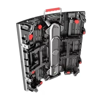 uae/images/productimages/epix-trading-llc/display-system-or-accessory/320-x-160-mm-epix-eflex-1-9-indoor-curved-led-panel.webp