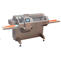 uae/images/productimages/equchef-middle-east-mechanical-&-engineering-eqpt-trading-llc/commercial-meat-grinder/horizontal-slicing-machine-for-salmon-marel-hs650-45-2-4-mm-120-kg-hr.webp
