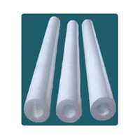 uae/images/productimages/equchef-middle-east-mechanical-&-engineering-eqpt-trading-llc/water-filter/pre-filter-sediment-slim-20-in.webp