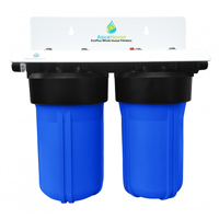 uae/images/productimages/euro-gulf-swimming-pools-llc/water-filter/whole-house-water-filter-8-20-l-70-psi.webp