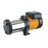 uae/images/productimages/everest-electrical-&-mechanical-equipment-trading-llc/centrifugal-pump/multistage-horizontal-centrifugal-pump-90-l-min-9-bar.webp