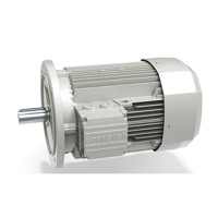 uae/images/productimages/everest-electrical-&-mechanical-equipment-trading-llc/electric-motor/bonfiglioli-asynchronous-ie2-three-phase-motor-be-80b-0-75-230-400-v-50-hz.webp
