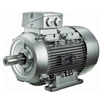 uae/images/productimages/everest-electrical-&-mechanical-equipment-trading-llc/electric-motor/morstba-three-phase-aluminum-iec-frame-motor-50-60-hz-0-12-to-7-5-kw.webp