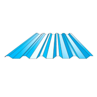 uae/images/productimages/express-metal-works-indus.-llc/roof-profile/aluminium-35-200-corrugated-roof-wall-cladding-sheet.webp