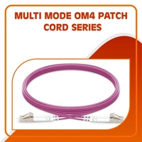 uae/images/productimages/fahad-cables-industry-fze/patch-cable/multi-mode-lc-lc-upc-duplex-fiber-optic-patch-cord-lshz-om4.webp