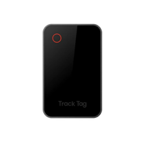 uae/images/productimages/falcon-gps-trackers/gps-tracking-device/jimiiot-slim-ble-tracking-tag-pb706-ip65.webp