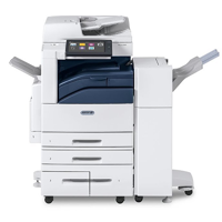 uae/images/productimages/fanar-solutions/multi-function-printer/xerox-altalink-c8000-series-color-multifunction-printer-30-ppm-8-gb.webp
