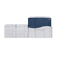 uae/images/productimages/fanar-solutions/multi-function-printer/xerox-igen-5-press-color-multifunction-printer-26-in-24-pt.webp